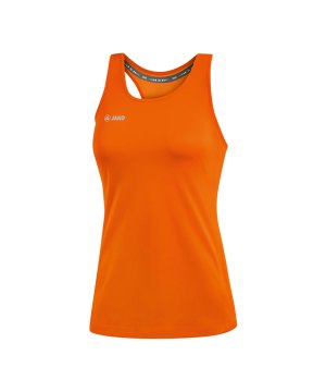 jako-run-2-0-tanktop-running-damen-orange-f19-running-textil-singlets-6075.png