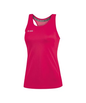 jako-run-2-0-tanktop-running-damen-pink-f51-running-textil-singlets-6075.png