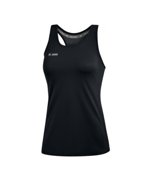 jako-run-2-0-tanktop-running-damen-schwarz-f08-running-textil-singlets-6075.png