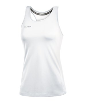 jako-run-2-0-tanktop-running-damen-weiss-f00-running-textil-singlets-6075.png