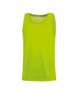 jako-run-2-0-tanktop-running-gruen-f25-running-textil-singlets-6075.png