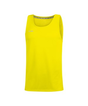 jako-run-2-0-tanktop-running-kids-gelb-f03-running-textil-singlets-6075.png