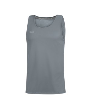 jako-run-2-0-tanktop-running-kids-grau-f40-running-textil-singlets-6075.png