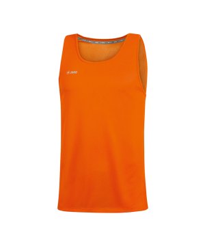 jako-run-2-0-tanktop-running-kids-orange-f19-running-textil-singlets-6075.png