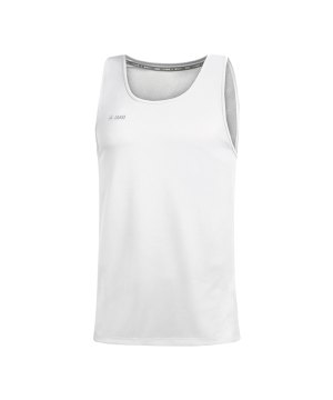 jako-run-2-0-tanktop-running-kids-weiss-f00-running-textil-singlets-6075.png