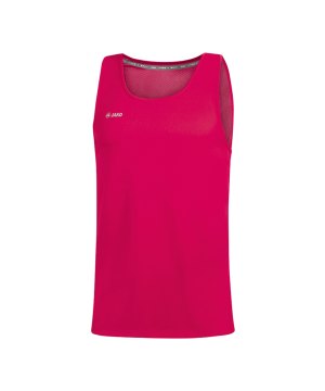 jako-run-2-0-tanktop-running-pink-f51-running-textil-singlets-6075.png