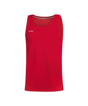 jako-run-2-0-tanktop-running-rot-f01-running-textil-singlets-6075.png