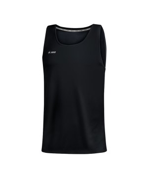 jako-run-2-0-tanktop-running-schwarz-f08-running-textil-singlets-6075.png