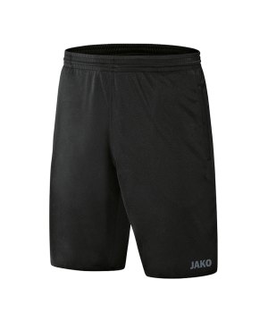 jako-schiedsrichter-short-hose-kurz-f08-fussball-teamsport-textil-shorts-4471.png
