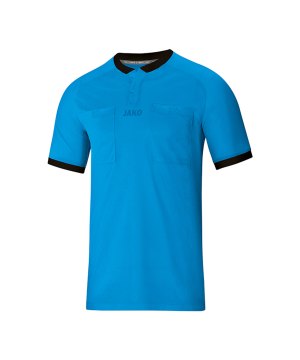 jako-schiedsrichter-trikot-kurzarm-blau-f89-fussball-teamsport-textil-trikots-4271.png