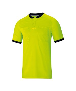 jako-schiedsrichter-trikot-kurzarm-gelb-f03-fussball-teamsport-textil-trikots-4271.png