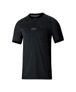 jako-schiedsrichter-trikot-kurzarm-schwarz-f08-fussball-teamsport-textil-trikots-4271.png