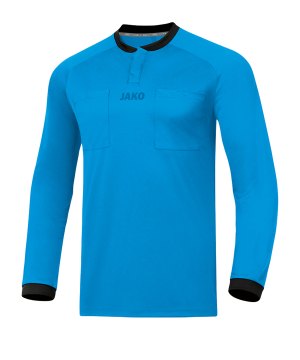 jako-schiedsrichter-trikot-langarm-blau-f89-fussball-teamsport-textil-trikots-4371.png