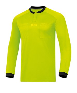 jako-schiedsrichter-trikot-langarm-gelb-f03-fussball-teamsport-textil-trikots-4371.png