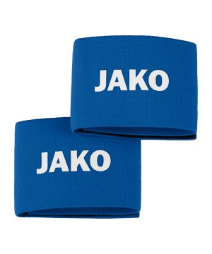 jako-schienbeinschonerhalter-blau-f410-2924-equipment_front.png