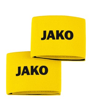 jako-schienbeinschonerhalter-gelb-f300-2924-equipment_front.png