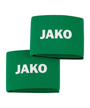 jako-schienbeinschonerhalter-gruen-f200-2924-equipment_front.png