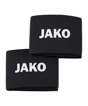 jako-schienbeinschonerhalter-schwarz-f800-2924-equipment_front.png