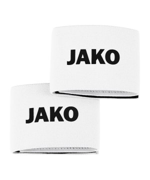 jako-schienbeinschonerhalter-weiss-f000-2924-equipment_front.png