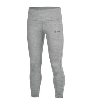 jako-shape-2-0-tight-running-damen-grau-f40-running-textil-hosen-kurz-8449.png