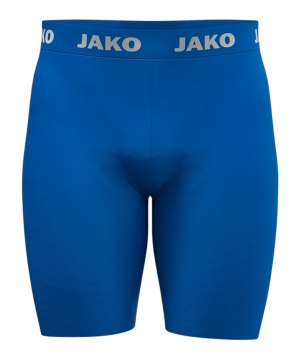 jako-short-function-tight-blau-f400-8579-underwear-_front.png