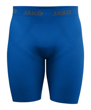 jako-short-seamless-tight-blau-f400-8559-underwear-_front.png