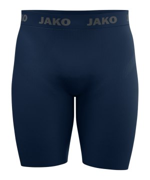 jako-short-seamless-tight-blau-f900-8559-underwear-_front.png