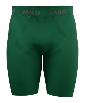 jako-short-seamless-tight-grau-f207-8559-underwear-_front.png
