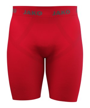 jako-short-seamless-tight-rot-f100-8559-underwear-_front.png
