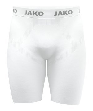 jako-short-seamless-tight-weiss-f000-8559-underwear-_front.png