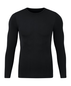 jako-skinbalance-2-0-longsleeve-schwarz-f800-c6459-fussballtextilien_front.png