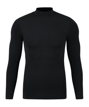jako-skinbalance-2-0-turtleneck-schwarz-f800-c6959-fussballtextilien_front.png