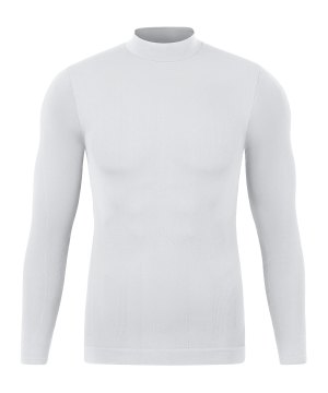 jako-skinbalance-2-0-turtleneck-weiss-f000-c6959-fussballtextilien_front.png
