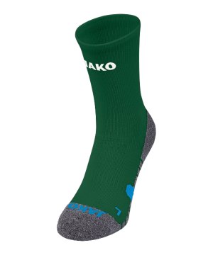 jako-socken-gruen-f207-3911-laufbekleidung_front.png