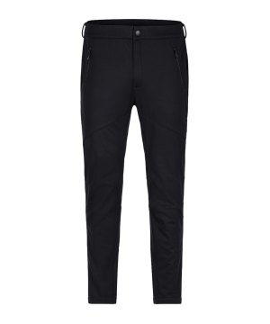 jako-softshellhose-schwarz-f800-c7507-teamsport_front.png