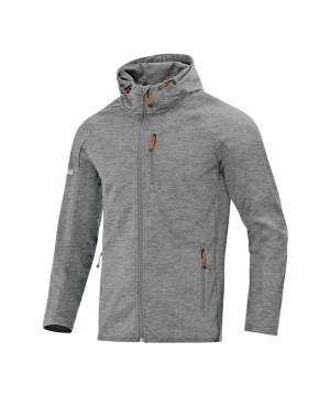 jako-softshelljacke-light-grau-f40-fussball-teamsport-textil-jacken-7605.png