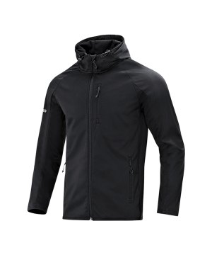 jako-softshelljacke-light-schwarz-f08-fussball-teamsport-textil-jacken-7605.png