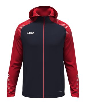 jako-sonic-kapuzenjacke-blau-f909-6826-teamsport_front.png