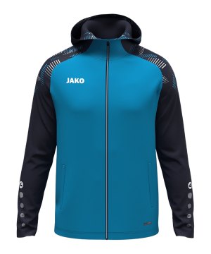 jako-sonic-kapuzenjacke-damen-blau-f276-6826d-teamsport_front.png