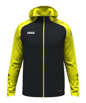 jako-sonic-kapuzenjacke-damen-schwarz-f819-6826d-teamsport_front.png