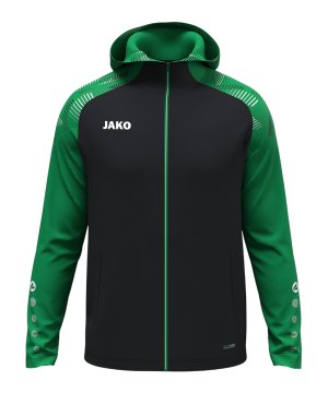 jako-sonic-kapuzenjacke-damen-schwarz-f827-6826d-teamsport_front.png