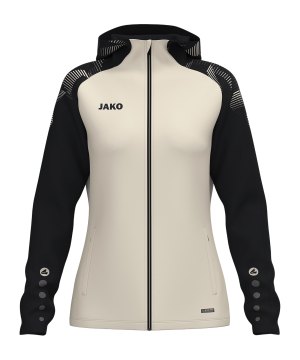 jako-sonic-kapuzenjacke-damen-weiss-f035-6826d-teamsport_front.png