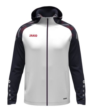 jako-sonic-kapuzenjacke-damen-weiss-f039-6826d-teamsport_front.png