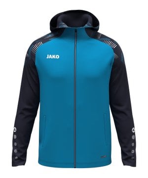 jako-sonic-kapuzenjacke-kids-blau-f276-6826-teamsport_front.png