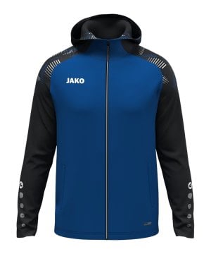 jako-sonic-kapuzenjacke-kids-blau-f408-6826-teamsport_front.png