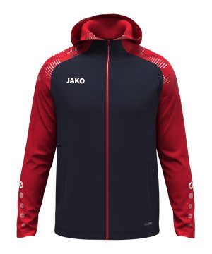 jako-sonic-kapuzenjacke-kids-blau-f909-6826-teamsport_front.png