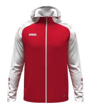 jako-sonic-kapuzenjacke-kids-rot-f105-6826-teamsport_front.png