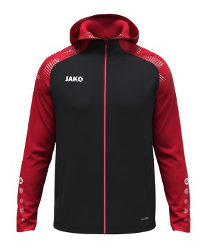 jako-sonic-kapuzenjacke-kids-schwarz-f812-6826-teamsport_front.png