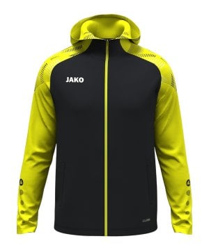 jako-sonic-kapuzenjacke-kids-schwarz-f819-6826-teamsport_front.png