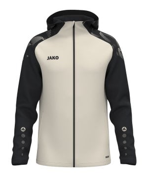 jako-sonic-kapuzenjacke-kids-weiss-f035-6826-teamsport_front.png